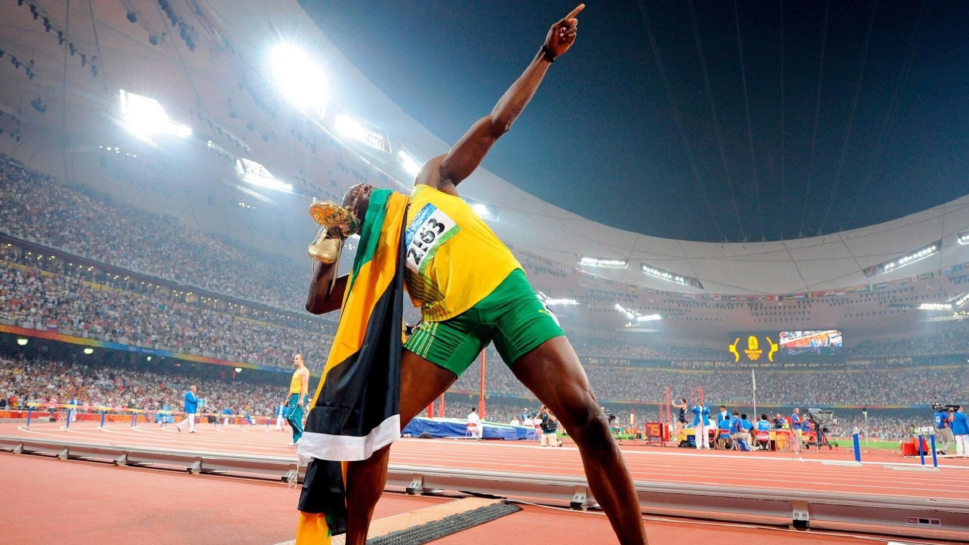 世界青年壁球锦标赛中国小将实力惊艳，壁球世界排名