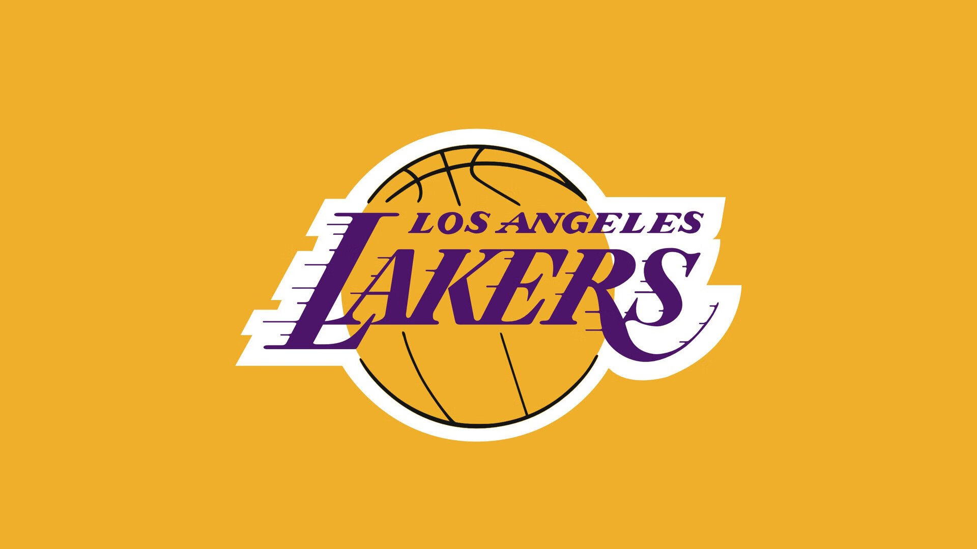 世界青年壁球锦标赛中国小将实力惊艳，壁球世界排名