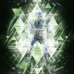 开云入口-未来球员：智能训练系统辅助青训发展