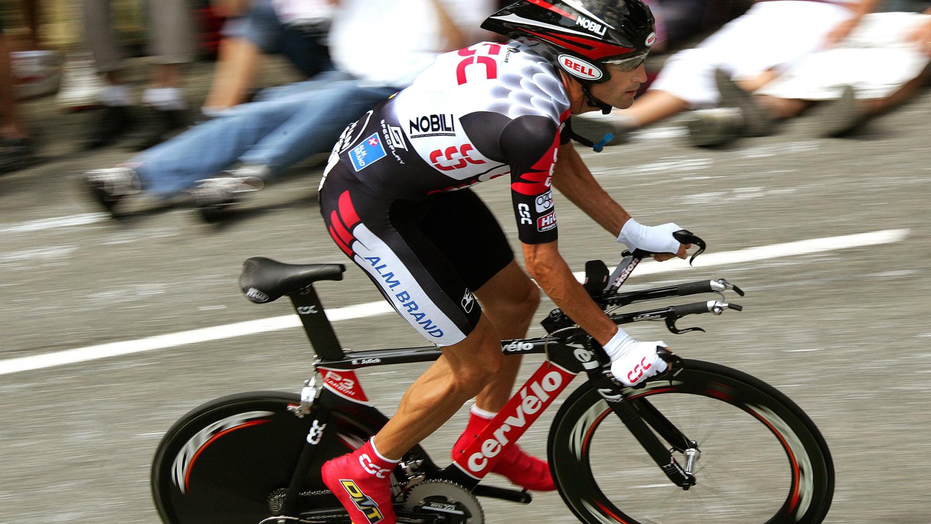 未来球员：智能训练系统辅助青训发展