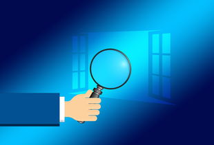 开云体育ios下载-西甲球队通过体感监测设备优化中场强度分布结构，西甲 球场