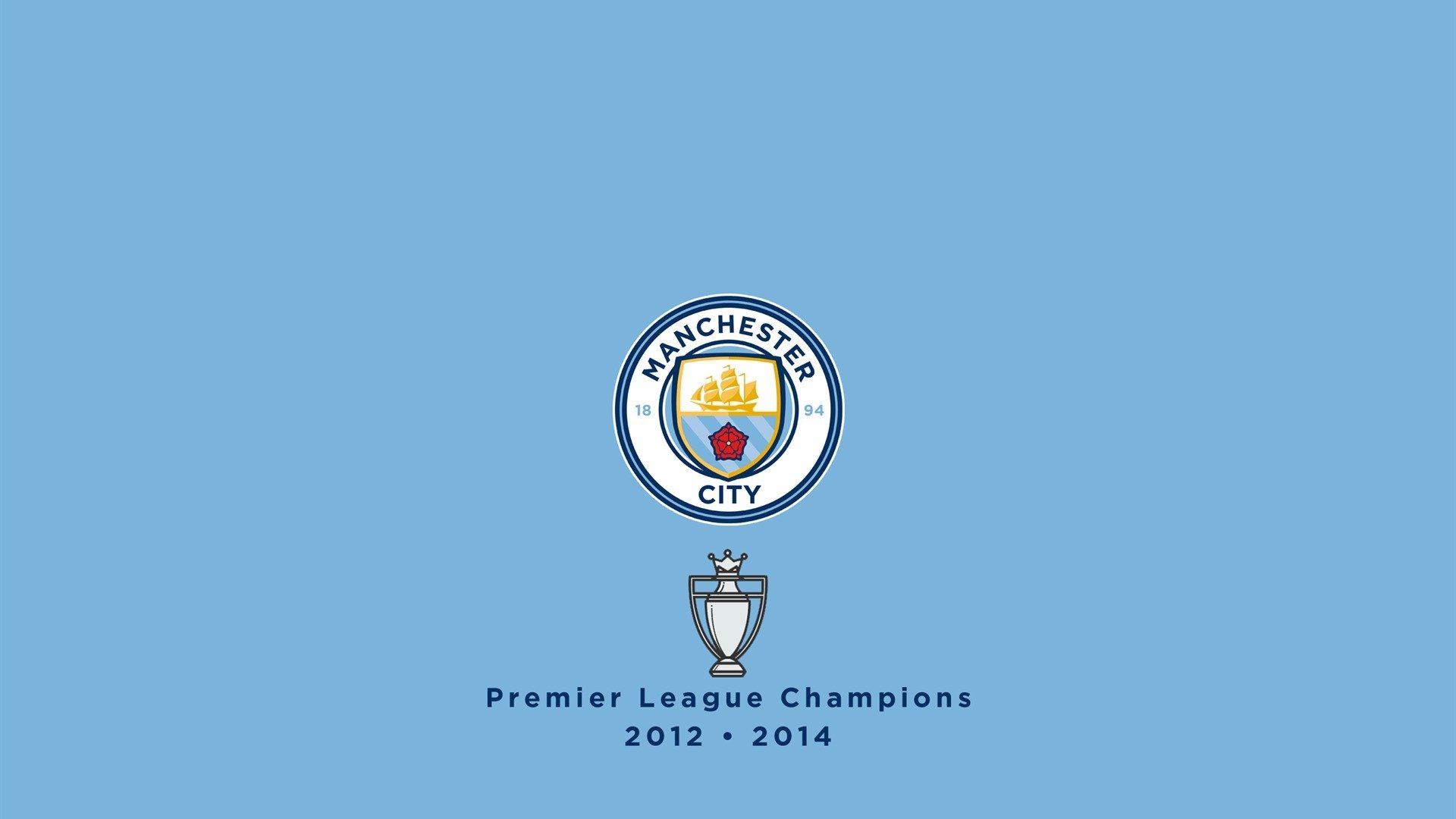 西甲球队通过体感监测设备优化中场强度分布结构，西甲 球场