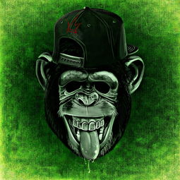 开云体育官网-DOTA2野区机制改变助推战术创新，dota2最新野路子