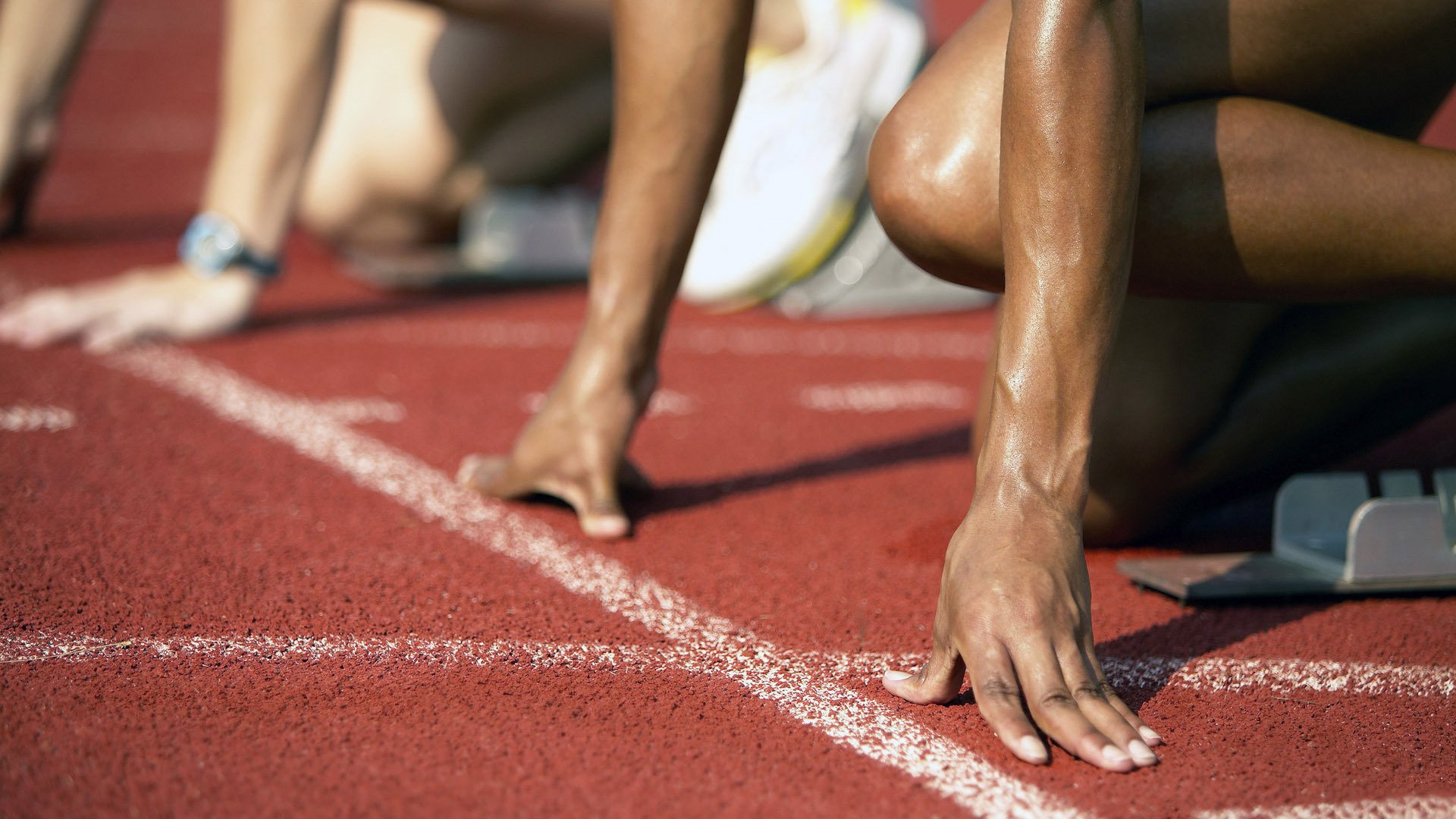 开云体育客服-乒乓球队备战状态稳定，乒乓球比赛状态