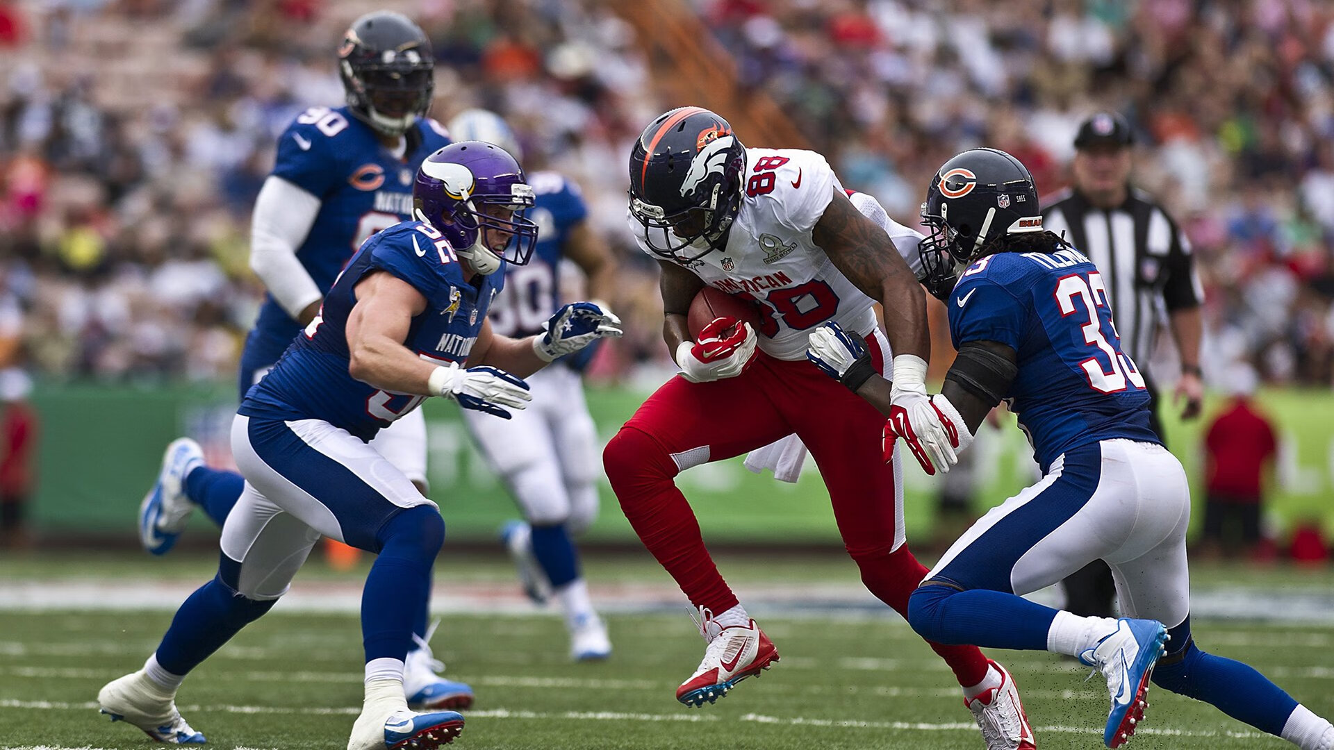 开云app下载-五大联赛是否提倡多节奏训练适配不同类型对手，五大联赛激烈程度