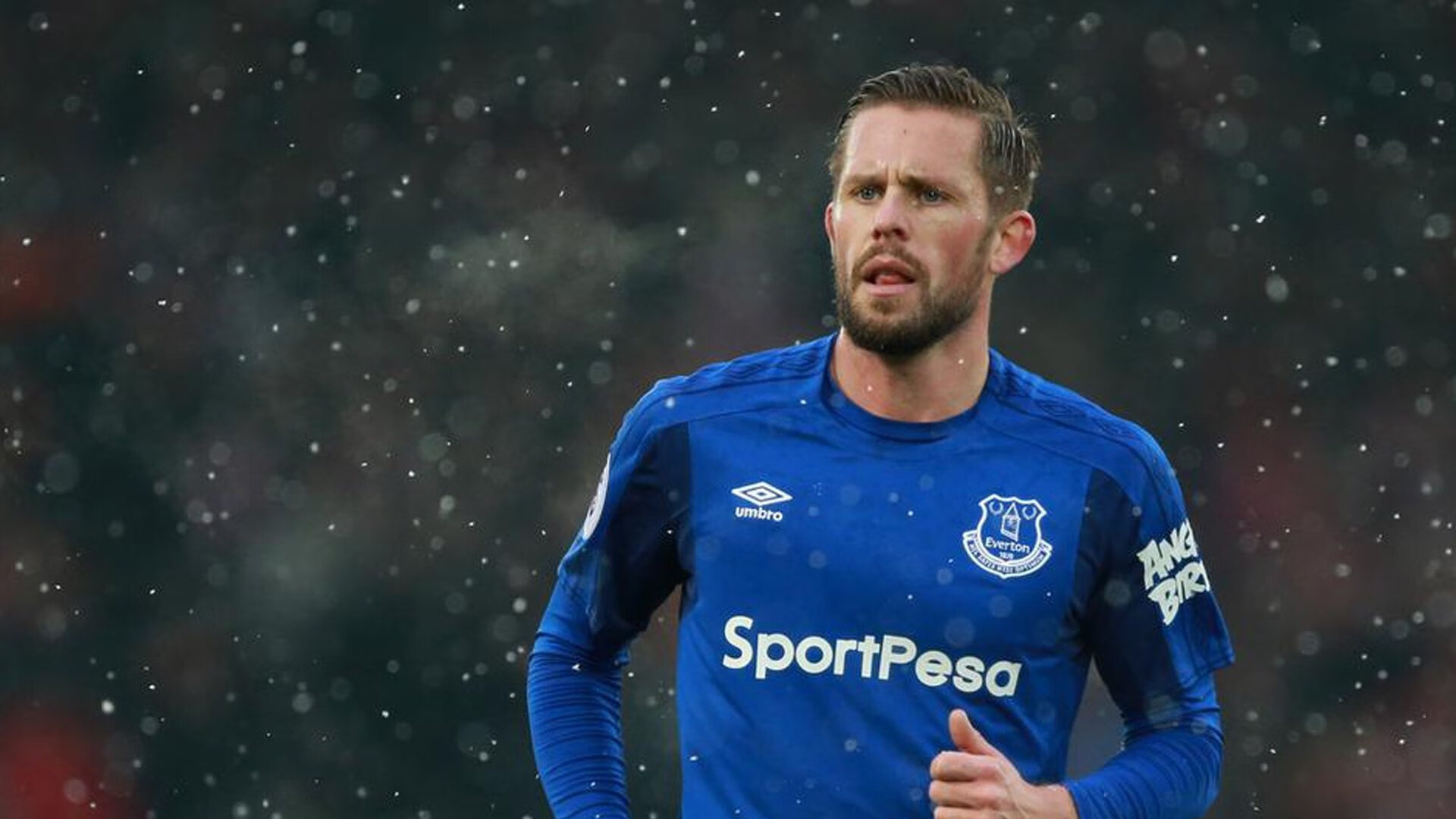 五大联赛是否提倡多节奏训练适配不同类型对手,五大联赛激烈程度