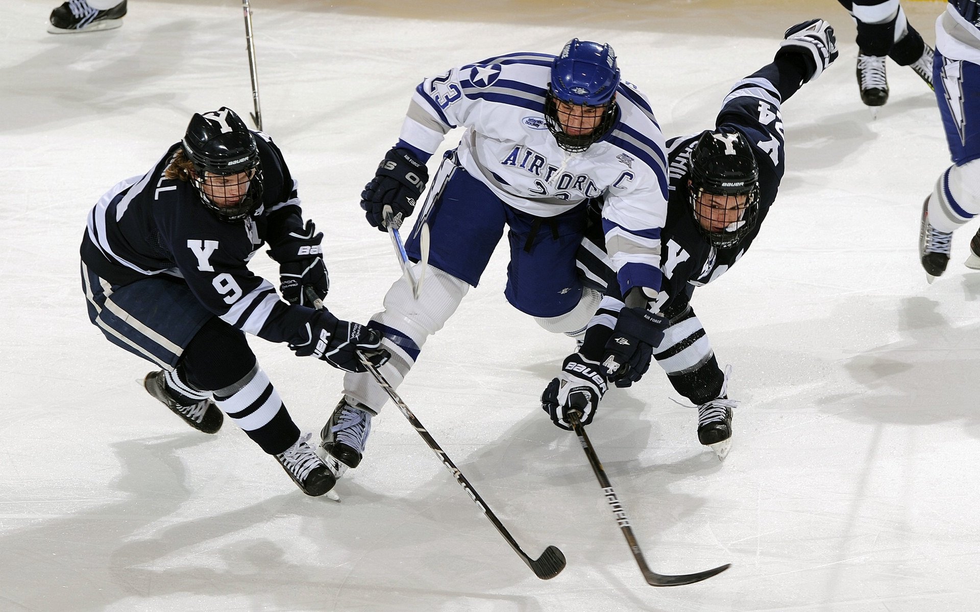 开云电竞-城市马拉松赛事带动本地文旅融合发展，城市马拉松带来的福利已然超越了