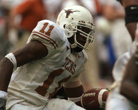 开云体育平台-奥预赛中国青年队出战 技术执行得到认可，2022青奥