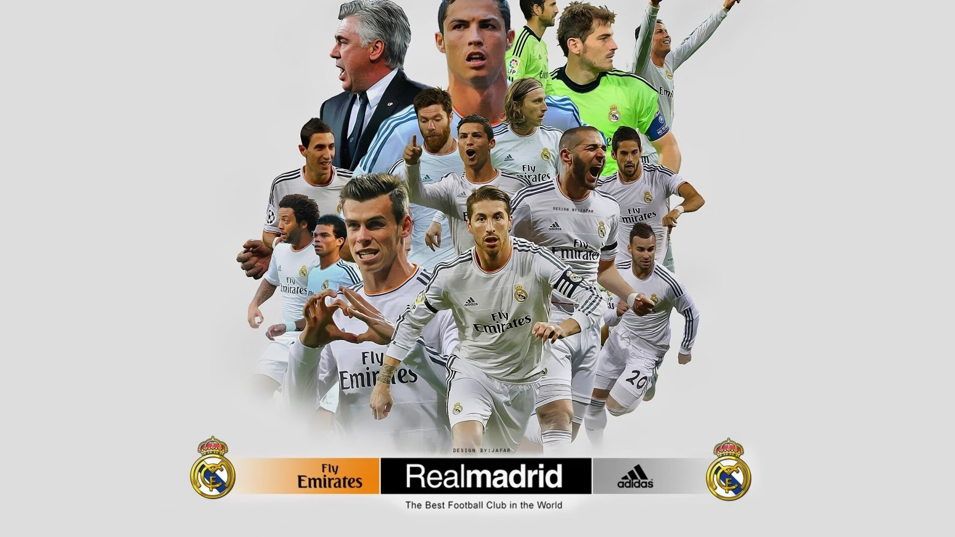 当前国家队由阿里·布齐安尼执教