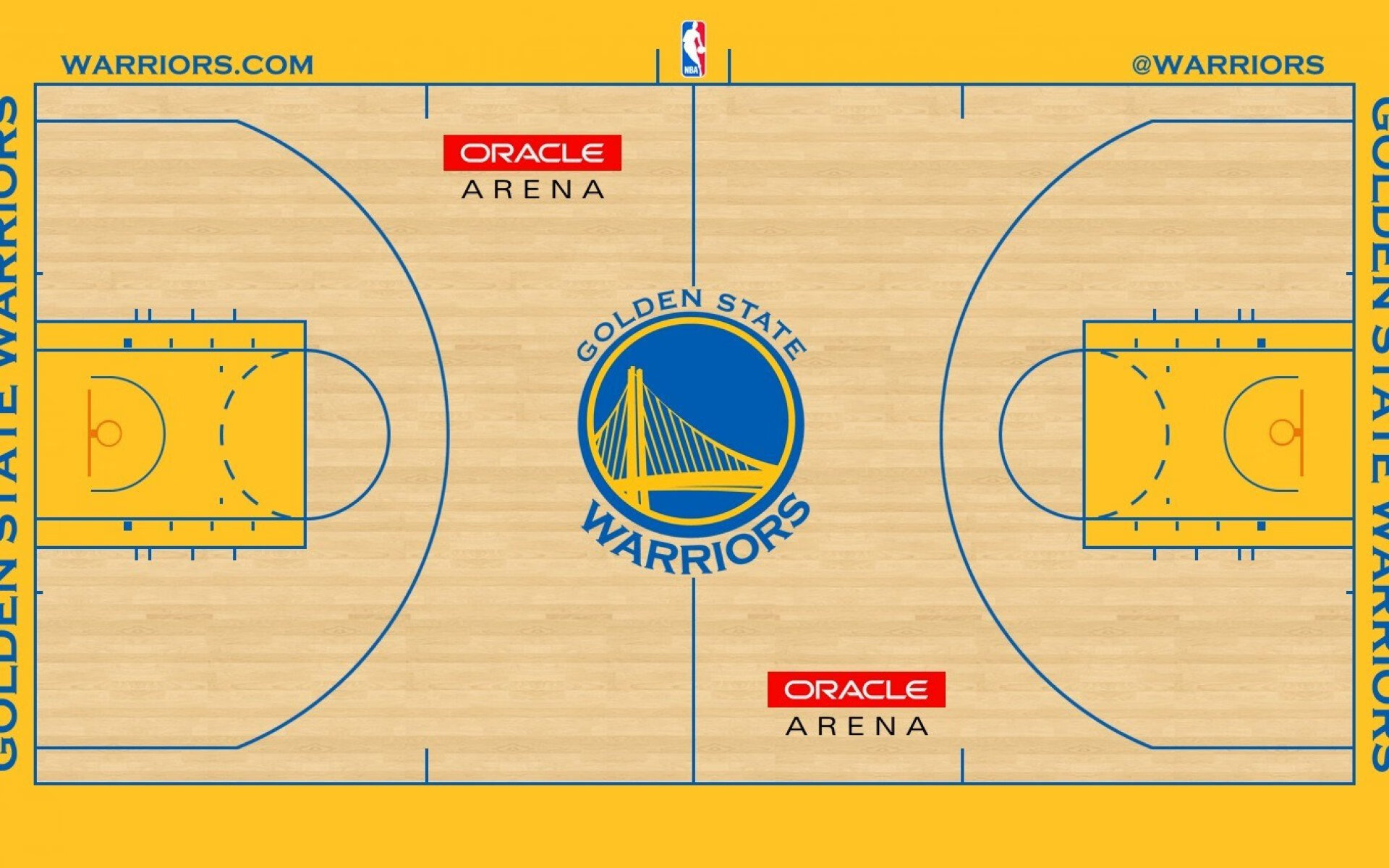 速度与耐力平衡成关键,速度耐力主要依靠什么供能
