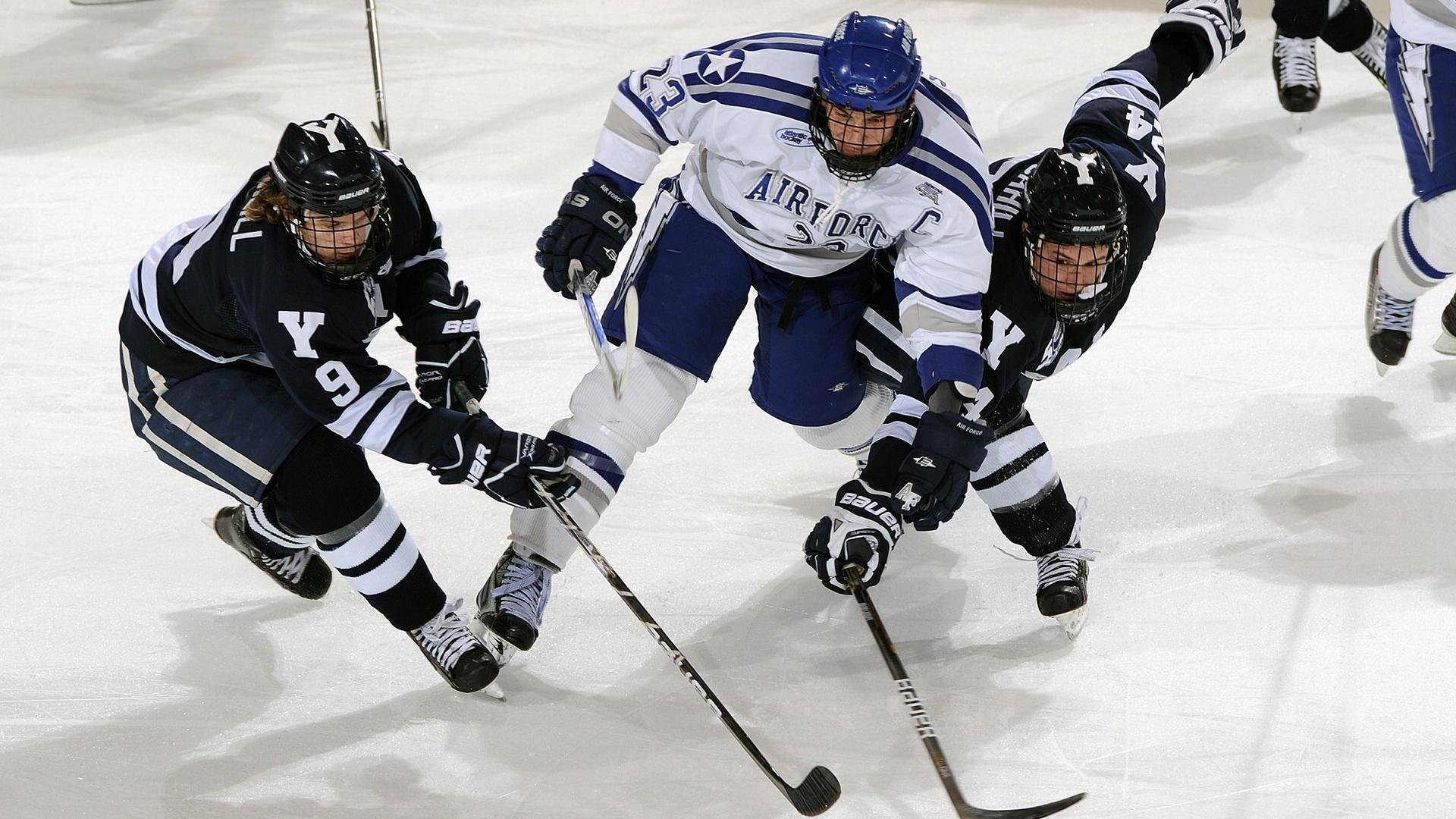 高节奏阵容在体能消耗控制上应如何调配,体感节奏战